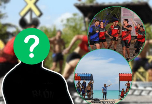 Exatlón México 2024: ¿qué atleta tuvo que dejar el reality por lesión? 