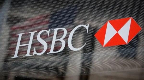 HSBC tendrá estas promociones para el Buen Fin 2024