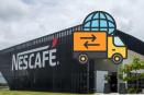 Planta de Nestlé en Veracruz será puente para exportar café a Estados Unidos