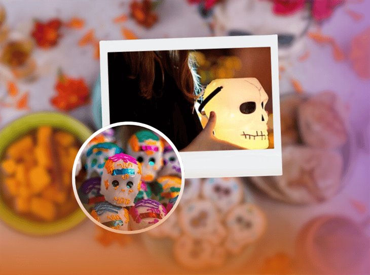 Día de Muertos 2024: ¿cuándo y por qué se pide calaverita en México?