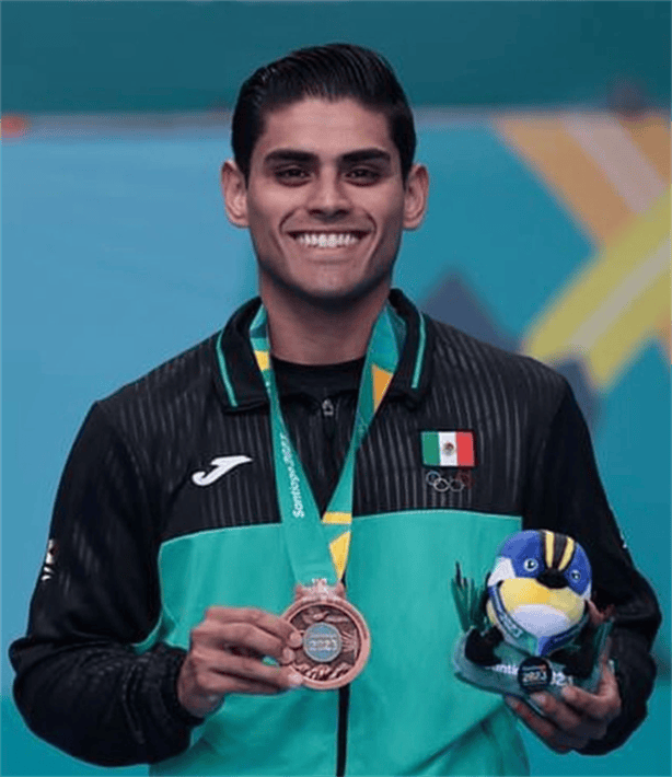 Exatlón México 2024: ¿qué atleta tuvo que dejar el reality por lesión? 