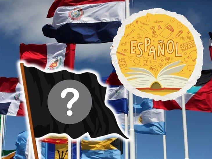 Este es el segundo país donde más se habla español, no es de América Latina