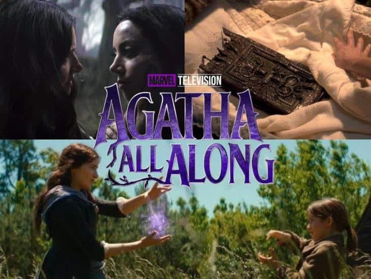 Agatha All Along: Dudas sin resolver tras su final