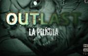 te-puede-interesar