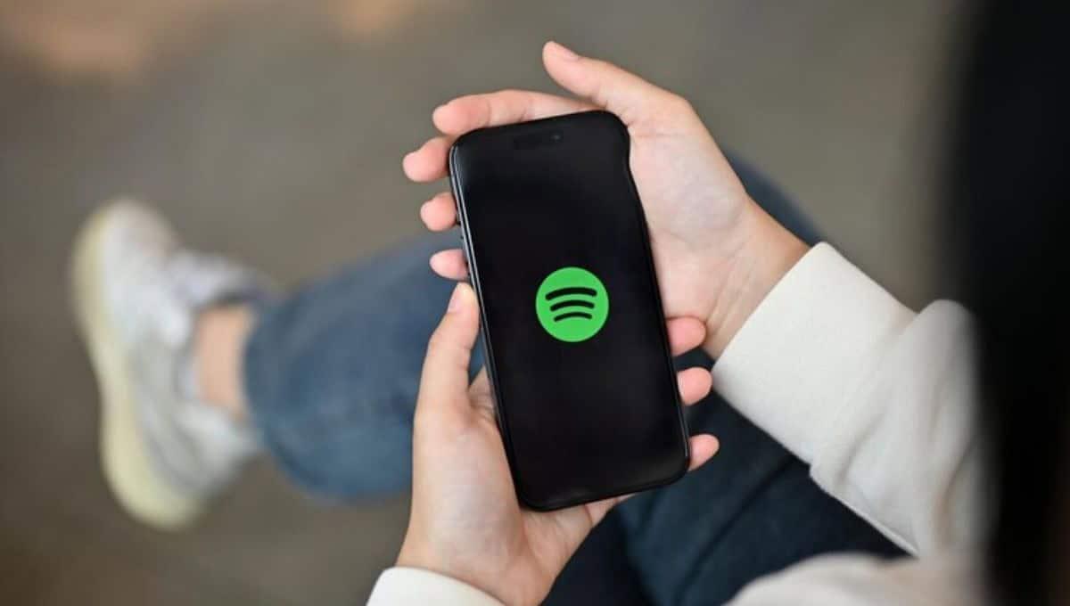 Así puedes activar los videos en Spotify: Paso a paso