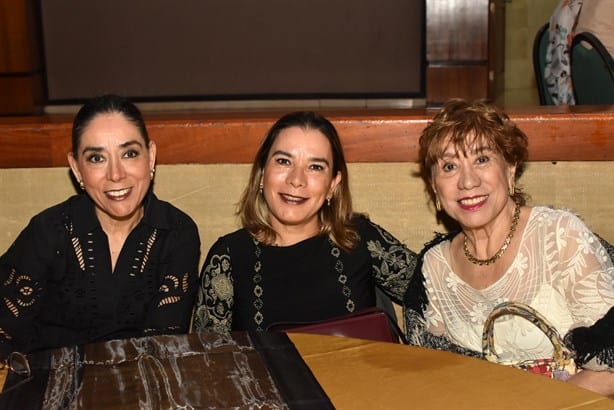 Mocedades Sinfónico fue presentado con éxito en Veracruz