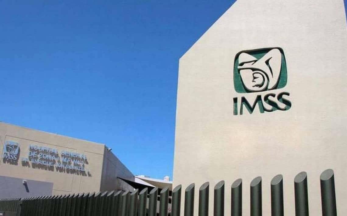 IMSS Veracruz Norte: exhorta a la salud integral a población masculina