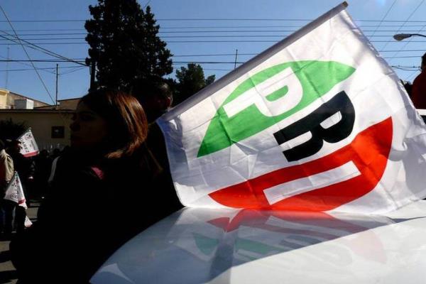 PRI en Veracruz: misión imposible