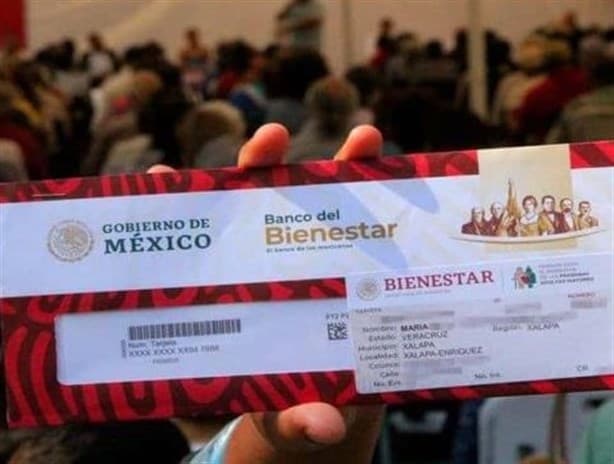 Pensión Bienestar 2024: ¿Qué puedo hacer si no recibo el depósito en mi tarjeta?