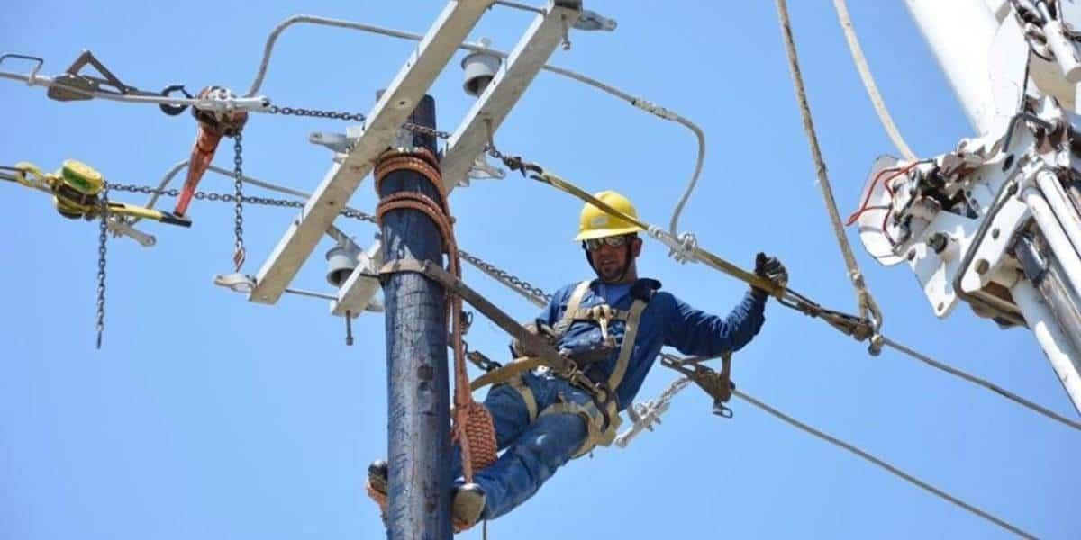 CFE: Por estos motivos te pueden suspender la luz, ¡no sólo es por no pagar!