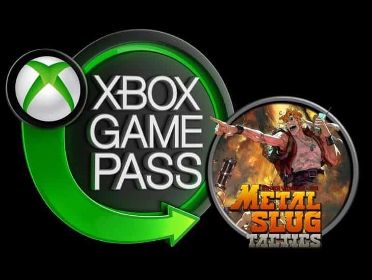 Xbox Game Pass: Siete juegos llegan y siete se van del catálogo en noviembre