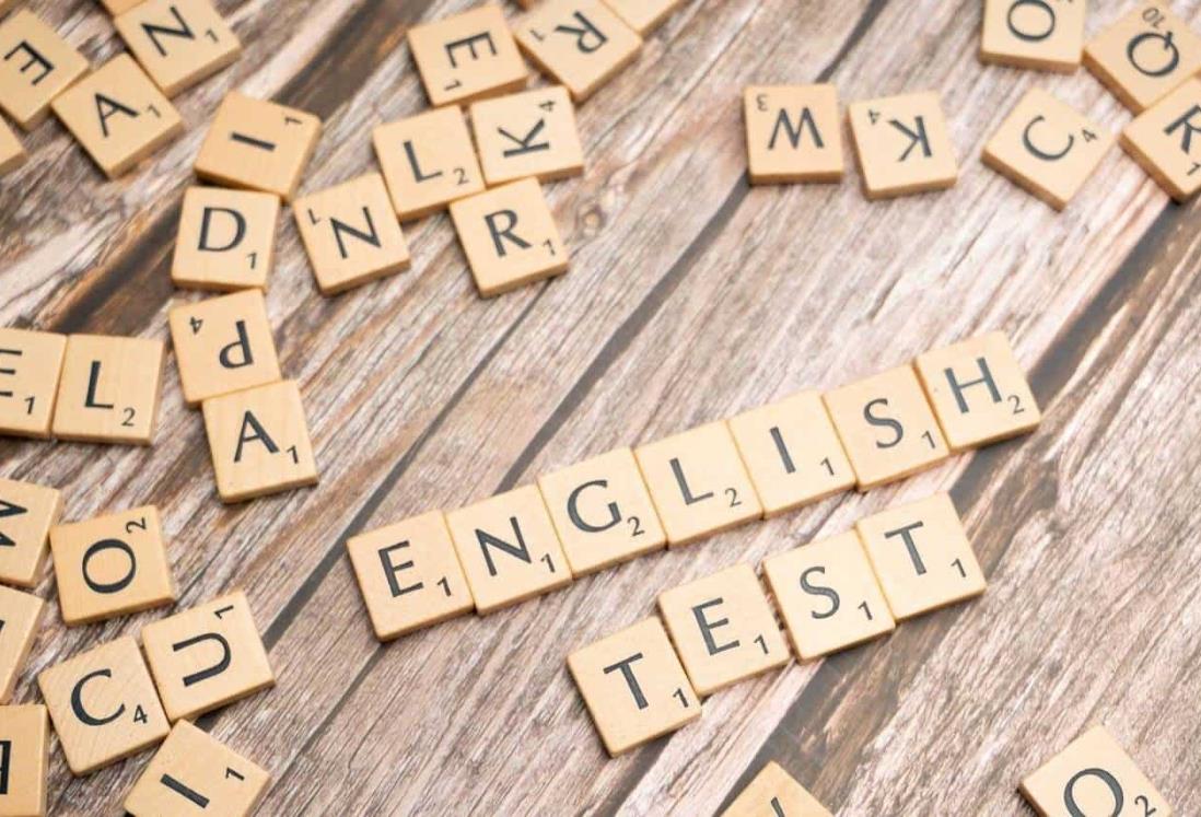 Errores comunes a la hora de aprender inglés