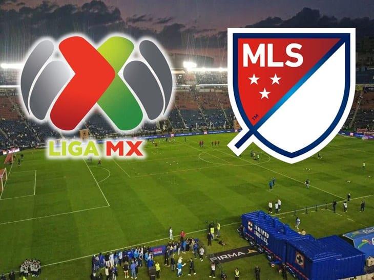 La Liga MX copiaría el estilo de la MLS, este es el nuevo formato que proponen