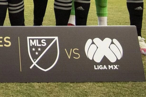 La Liga MX copiaría el estilo de la MLS, este es el nuevo formato que proponen