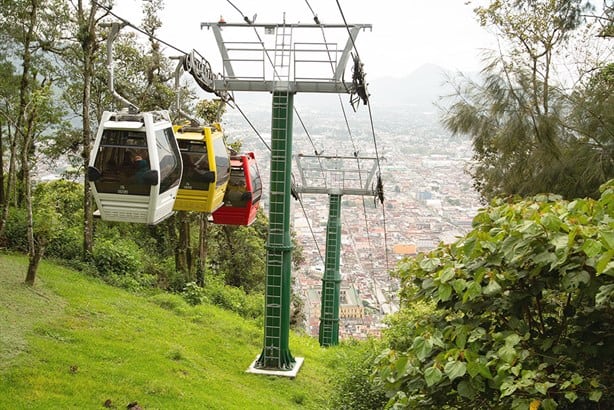 ¿Cuáles son las 10 mejores cosas que hacer en Orizaba? | VIDEOS