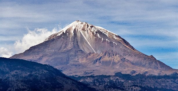 ¿Cuáles son las 10 mejores cosas que hacer en Orizaba? | VIDEOS