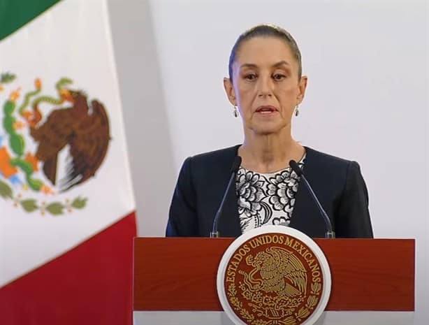 Gobierno de Claudia Sheinbaum buscará hacer más accesibles los servicios a toda la población.