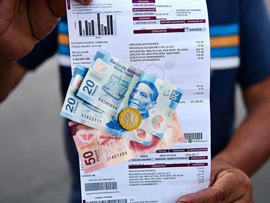 CMAS Coatzacoalcos: si no cumples estos requisitos no podrás hacer tu pago anual anticipado