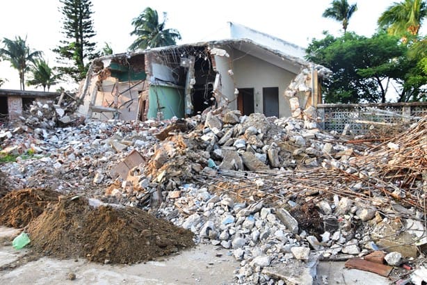 Casas Pemex Coatzacoalcos: ¿cómo se ven hoy y cuál es su ubicación exacta? | FOTOS