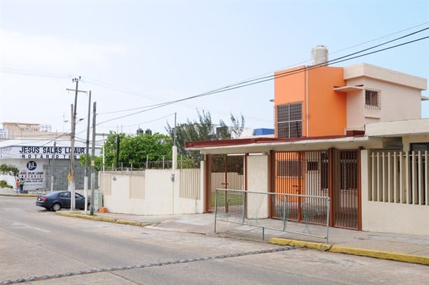 Casas Pemex Coatzacoalcos: ¿cómo se ven hoy y cuál es su ubicación exacta? | FOTOS