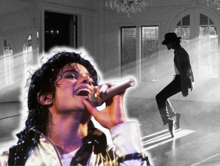 Película biográfica de Michael Jackson retrasa su estreno; ¿Hasta cuándo?