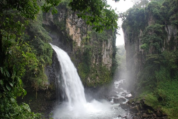 Este es el mejor Pueblo Mágico para vivir cerca de Xalapa, según la Inteligencia Artificial