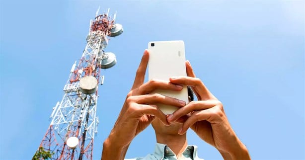 Estas son las mejores compañías de telefonía en México según Profeco