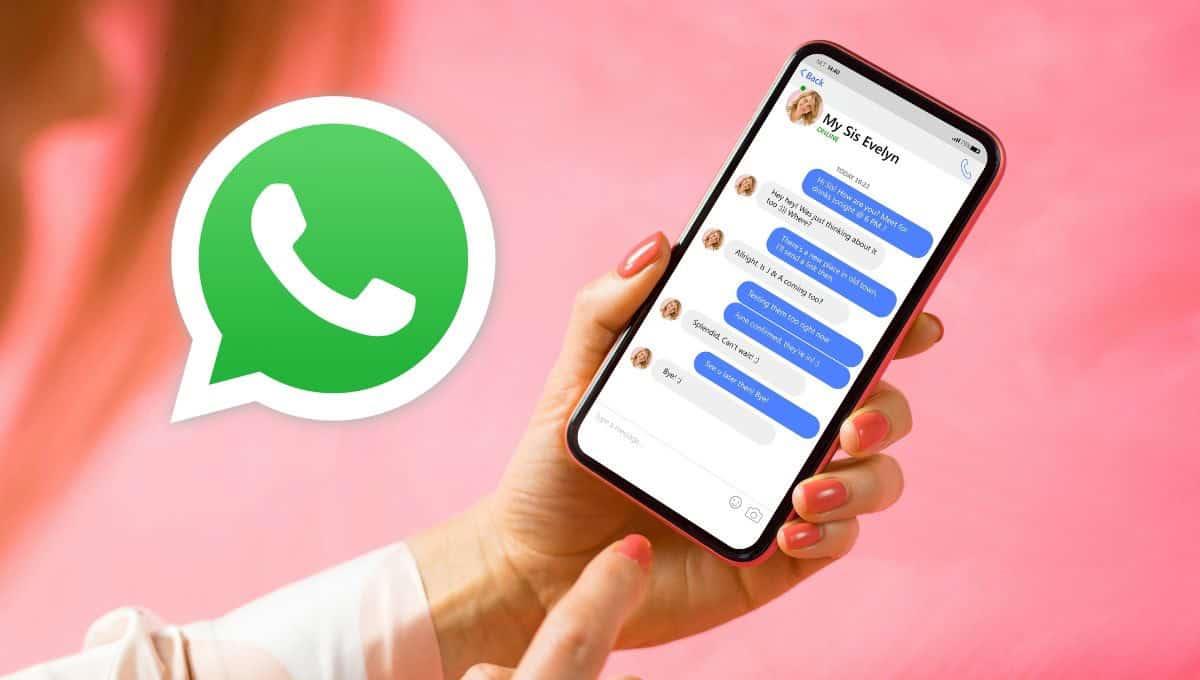 WhatsApp: estas son las funciones que llegan en noviembre