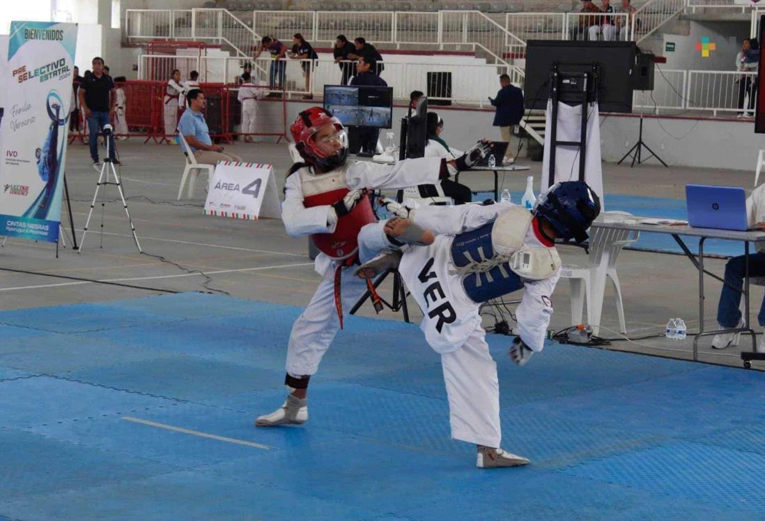 Alistan torneo Formando Campeones 2024