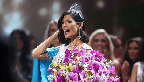 Todo lo que necesitas saber sobre Miss Universo 2024 en México