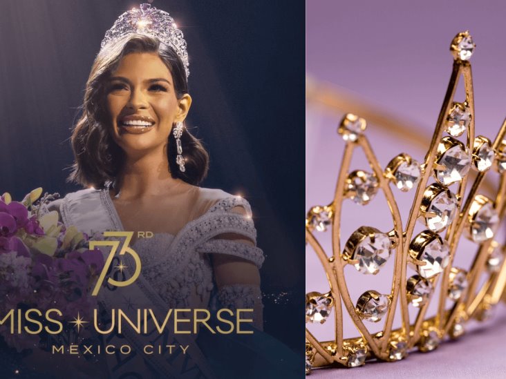 Todo lo que necesitas saber sobre Miss Universo 2024 en México