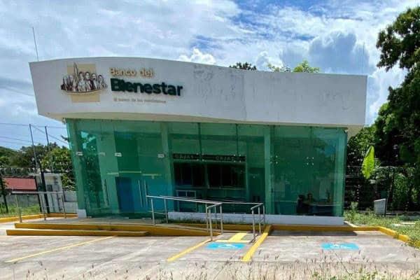 A estos apellidos les toca cobrar la Pensión del Bienestar en Veracruz este 5 de noviembre