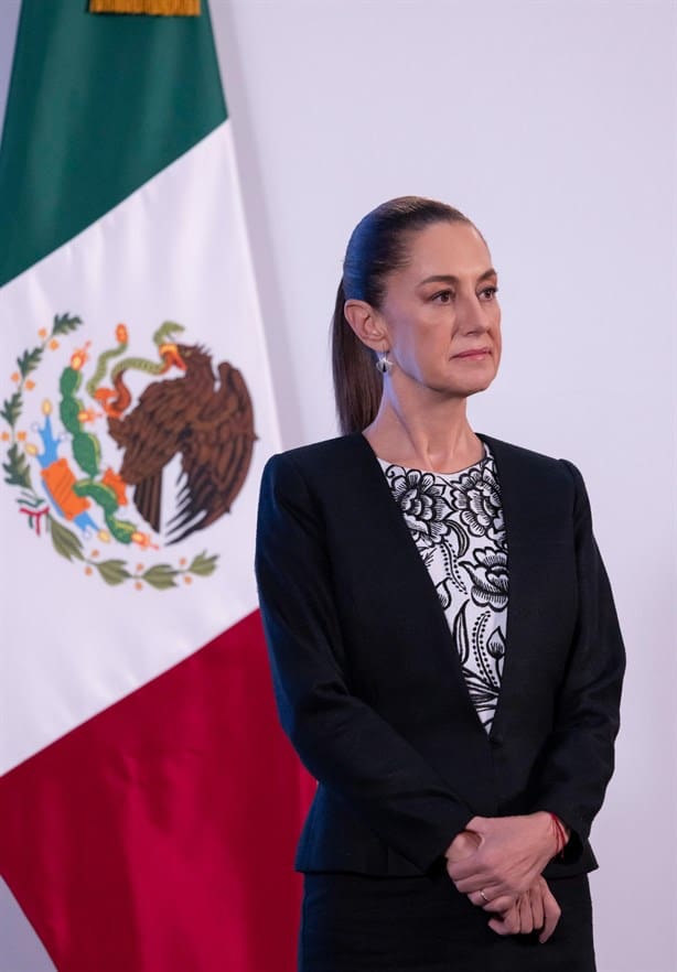 Prevención de enfermedades es prioridad del gobierno de México: Secretaría de Salud