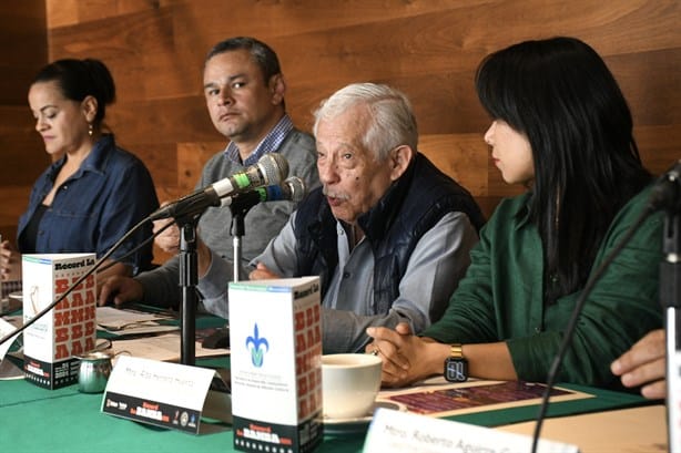 Récord La Bamba regresa este 2024 a Xalapa, ¡apunta la fecha! (+Video)