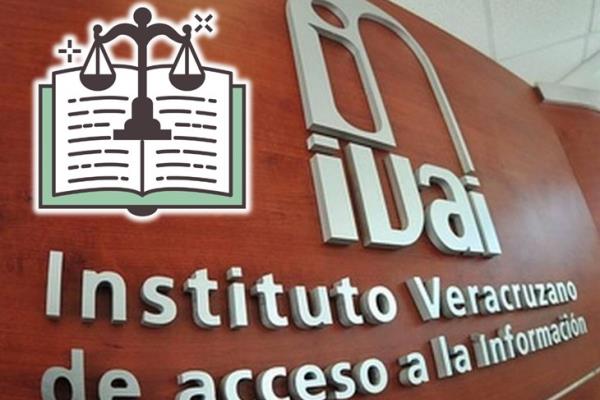 IVAI a favor de reformas constitucionales en materia de acceso a la información