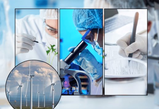 ¿Cuál es la mejor carrera universitaria para estudiar en 2025?, esto dice la inteligencia artificial 