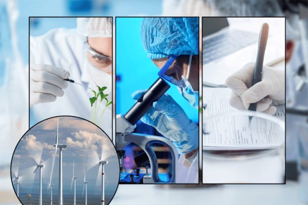 ¿Cuál es la mejor carrera universitaria para estudiar en 2025?, esto dice la inteligencia artificial 