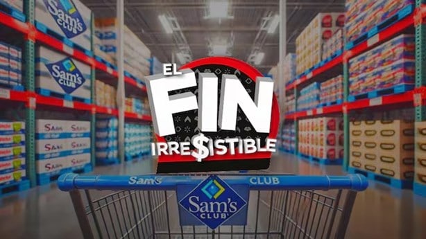 Fin Irresistible 2024: estas son las tarjetas bancarias con promociones