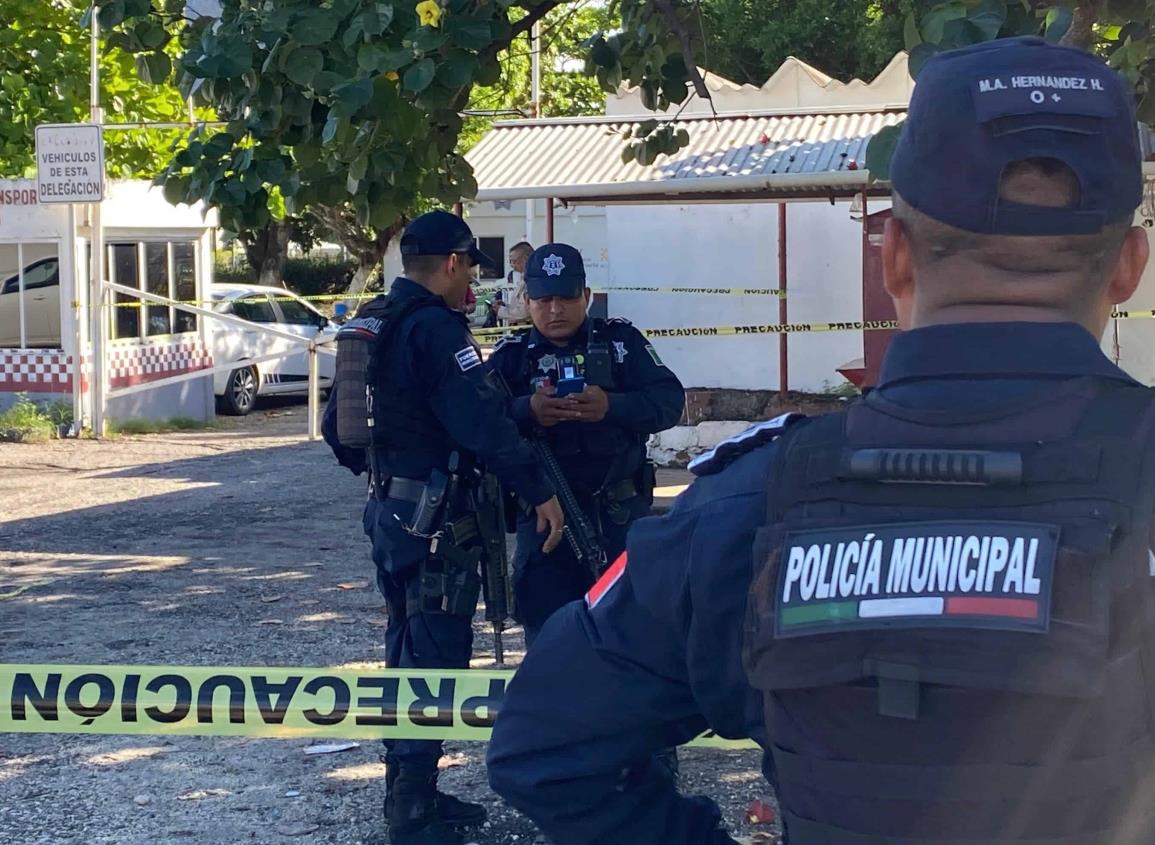 Sin detenidos por crimen de joven desmembrado en Minatitlán