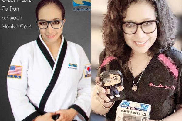 ¿Qué se sabe de la abogada poblana que se hace pasar por psiquiatra?