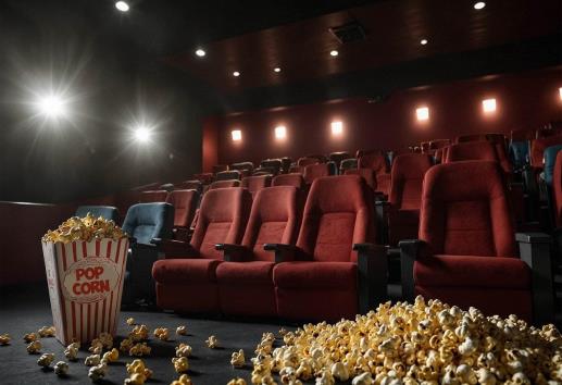 ¿Por qué las películas de casino son tan populares en la cultura colombiana?