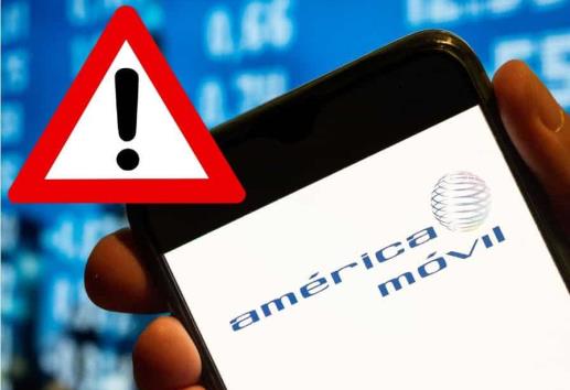 Estas son las restricciones que el IFT impondrá a América Móvil