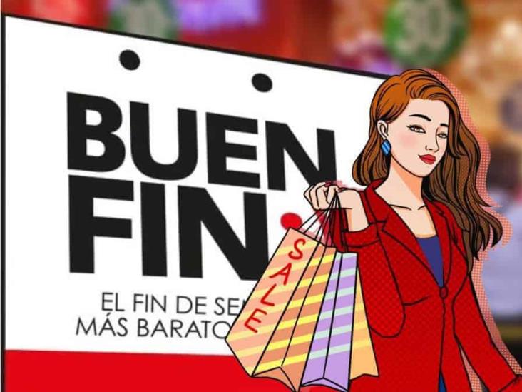 Tips para tu negocio: el secreto para atraer clientes en el Buen Fin 2024