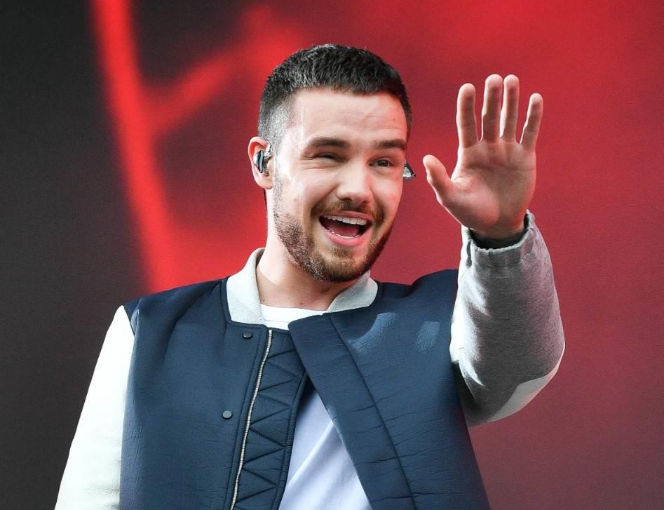 Liam Payne: ¿Qué se sabe sobre el registro a la casa de dos empleados vinculados al caso?