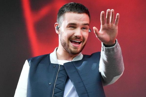 Liam Payne: ¿Qué se sabe sobre el registro a la casa de dos empleados vinculados al caso?