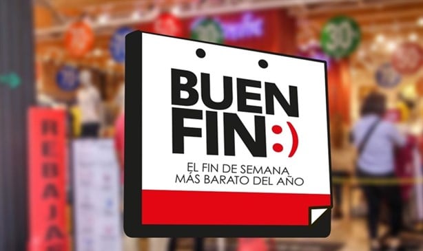 Buen Fin 2024: así te puede ayudar la Profeco con algún problema en tus compras