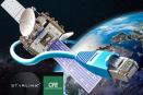 CFE y Starlink: así funcionará el internet gratuito en México