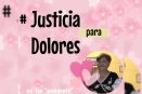 En Atoyac, piden justicia por Dolores, de 65 años; falleció tras golpiza de su vecina