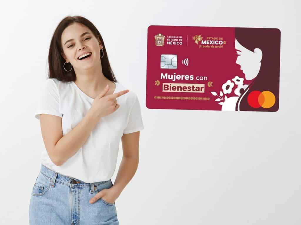 Mujeres con Bienestar: ¿cuándo deberás reinscribirte para recibir el pago en 2025?