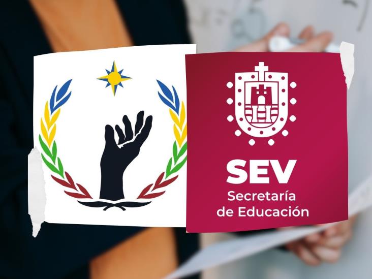 CNDH: SEV violentó a profesora de primaria en Córdoba; deben reparar el daño